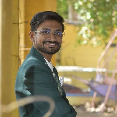 Rajesh V. at Softaims Rajesh V. - Senior Backend Engineer - Java, Microservices and Cloud Platforms