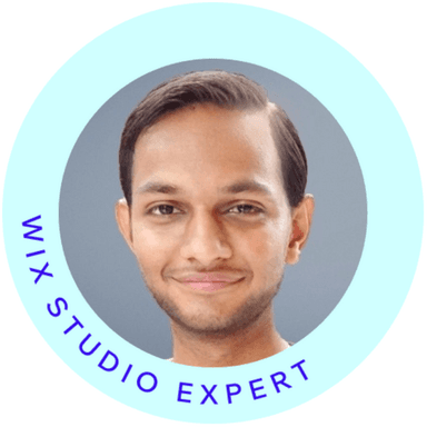 Rajjat G. at Softaims Rajjat G. - Lead Software Engineer - Web, CMS and Design Platforms