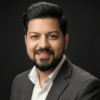 Rakesh K. at Softaims Rakesh K. - Software Engineer - Web, Frontend and General Development