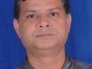Rakesh Kumar S. at Softaims Rakesh Kumar S. - Lead Software Engineer - AI, Cloud and Full-Stack Platforms