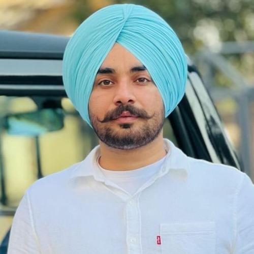 Ramandeep S. | Lead Software Engineer - Cloud, Frontend and Mobile Platforms at Softaims Profile of Ramandeep S., Lead Software Engineer - Cloud, Frontend and Mobile Platforms at Softaims