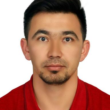 Ramazan R. at Softaims Ramazan R. - Software Engineer - Mobile, Cloud and App Development