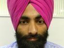 Ramesh S. | Lead Software Engineer - Ecommerce, Shopify and Web Development at Softaims Profile of Ramesh S., Lead Software Engineer - Ecommerce, Shopify and Web Development at Softaims