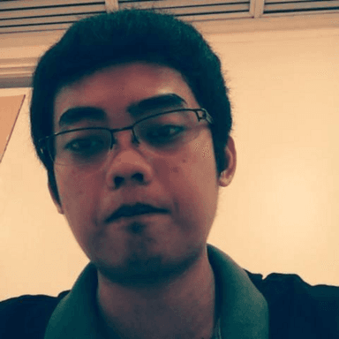 Ramon L. at Softaims Ramon L. - Lead Software Engineer - Cloud, AI and Full-Stack Platforms