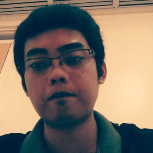 Ramon L. | Lead Software Engineer - Cloud, AI and Full-Stack Platforms at Softaims Profile of Ramon L., Lead Software Engineer - Cloud, AI and Full-Stack Platforms at Softaims