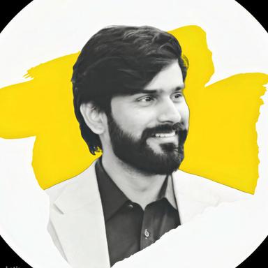 Rana F. at Softaims Rana F. - Lead Software Engineer - AI, Python and Fullstack