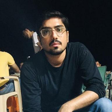 Rana O. at Softaims Rana O. - Software Engineer - Backend, Mobile and General Development