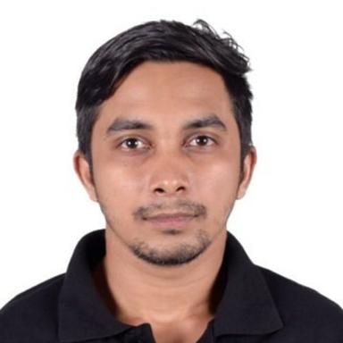 Ranasinghe Arachchilage K. at Softaims Ranasinghe Arachchilage K. - Lead Backend Engineer - Cloud, DevOps and Containerization Platforms