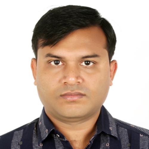 Ranchhod R. | Lead Software Engineer - Web, PHP and Ecommerce Platforms at Softaims Profile of Ranchhod R., Lead Software Engineer - Web, PHP and Ecommerce Platforms at Softaims