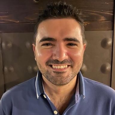 Rani L. at Softaims Rani L. - Senior Backend Engineer - Cloud, DevOps and AI Platforms