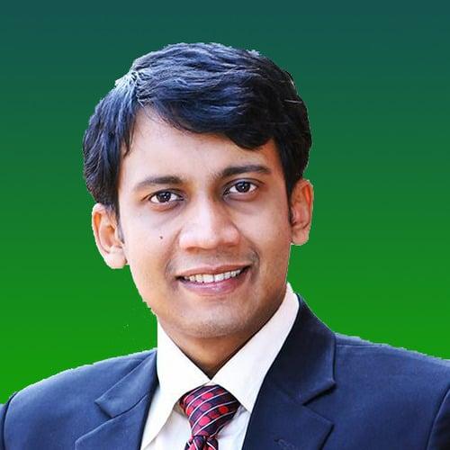 Rashed U. | Lead Software Engineer - Web, Ecommerce and Shopify Platforms at Softaims Profile of Rashed U., Lead Software Engineer - Web, Ecommerce and Shopify Platforms at Softaims