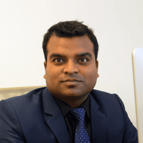 Ratan M. | Lead Backend Engineer - PHP, WordPress and E-Commerce Platforms at Softaims Profile of Ratan M., Lead Backend Engineer - PHP, WordPress and E-Commerce Platforms at Softaims