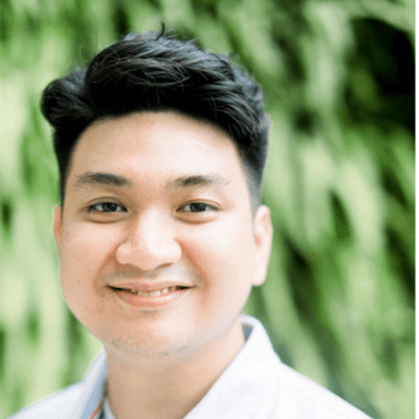 Rav Rommel B. at Softaims Rav Rommel B. - Senior Software Engineer - QA, Testing and Documentation Platforms