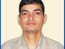 Ravi C. | Lead Software Engineer - Ecommerce, Web and Shopify Platforms at Softaims Profile of Ravi C., Lead Software Engineer - Ecommerce, Web and Shopify Platforms at Softaims