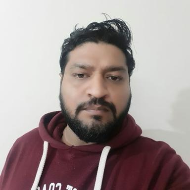 Ravi . at Softaims Ravi . - Software Engineer - Mobile, iOS and App Development