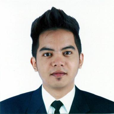 Rdee C. at Softaims Rdee C. - Senior Frontend Engineer - JavaScript, CSS and Modern Frameworks