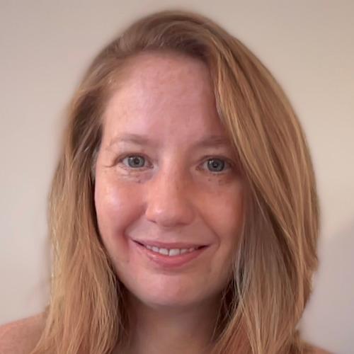 Rebecca H. | Lead Software Engineer - Ecommerce, Shopify and Marketing Platforms at Softaims Profile of Rebecca H., Lead Software Engineer - Ecommerce, Shopify and Marketing Platforms at Softaims