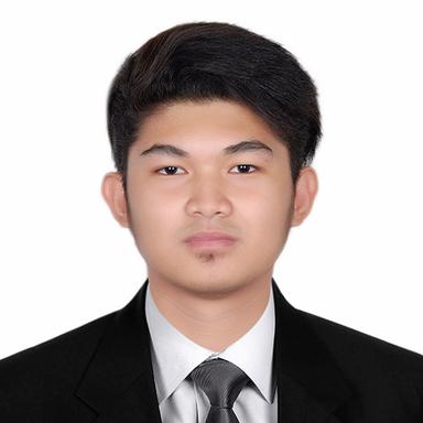 Red P. at Softaims Red P. - Senior Backend Engineer - Python, Azure and Data Engineering