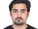 Rehan A. at Softaims Rehan A. - Lead Software Engineer - Cloud, AI and Full-Stack Platforms