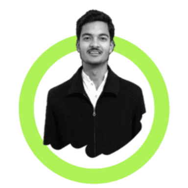 Rehan A. at Softaims Rehan A. - Software Engineer - Cloud, DevOps and General Development