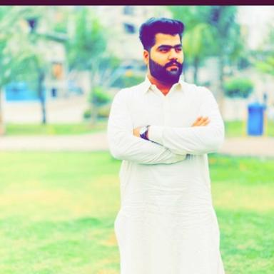 Rehman M. at Softaims Rehman M. - Software Engineer - Full-Stack, Angular and MEAN/MERN Stacks