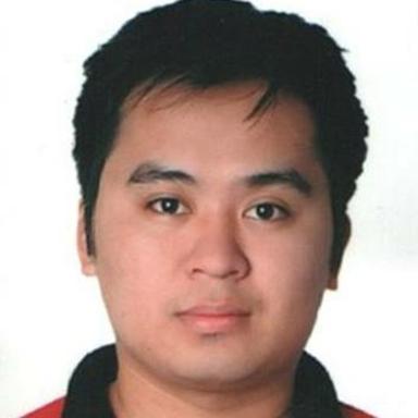 Reinhard Z. at Softaims Reinhard Z. - Lead Backend Engineer - PHP, Web Development and Database Architecture