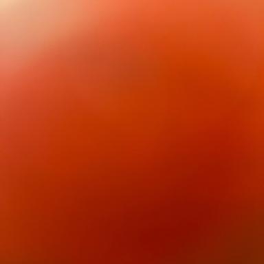 Remix N. at Softaims Remix N. - Junior Software Engineer - Web, Backend and General Development