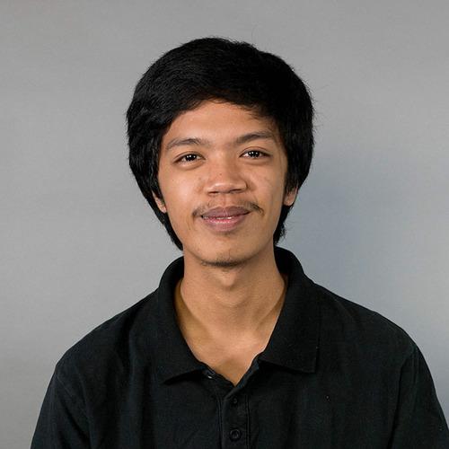 Rene Christopher C. | Lead Software Engineer - Web, PHP and WordPress Platforms at Softaims Profile of Rene Christopher C., Lead Software Engineer - Web, PHP and WordPress Platforms at Softaims