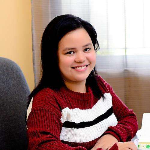 Revelation E. | Lead Software Engineer - Web, WordPress and Project Management at Softaims Profile of Revelation E., Lead Software Engineer - Web, WordPress and Project Management at Softaims