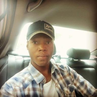 Revival Nano A. at Softaims Revival Nano A. - Senior Frontend Engineer - React, Next.js and Animation Platforms