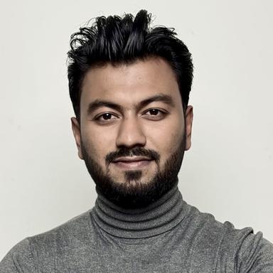 Reyazul Masud R. at Softaims Reyazul Masud R. - Lead Digital Marketing Strategist - SEO, PPC and Ecommerce Platforms