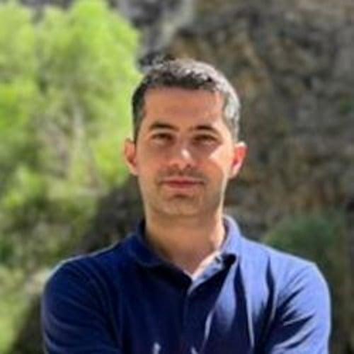 Reza F. | Lead Software Engineer - Web, Backend and Full-Stack Platforms at Softaims Profile of Reza F., Lead Software Engineer - Web, Backend and Full-Stack Platforms at Softaims