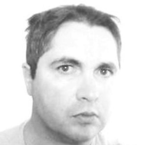 Ricardo V. | Lead Software Engineer - Backend, Cloud and Web Development at Softaims Profile of Ricardo V., Lead Software Engineer - Backend, Cloud and Web Development at Softaims