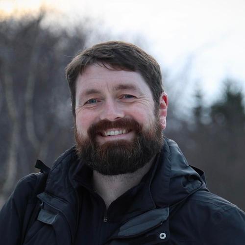 Richard C. | Lead Software Engineer - Frontend, Web and WordPress Platforms at Softaims Profile of Richard C., Lead Software Engineer - Frontend, Web and WordPress Platforms at Softaims