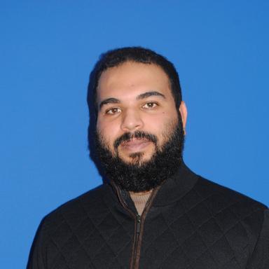 Rida A. at Softaims Rida A. - Senior Software Engineer - Backend, Cloud and Modern Frameworks