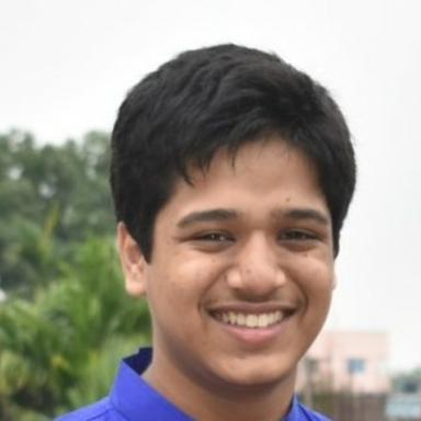 Risalat S. at Softaims Risalat S. - Software Engineer - Backend, Cloud and AI Platforms