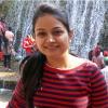 Rishu K. at Softaims Rishu K. - Lead Software Engineer - Mobile, Backend and App Development