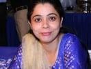 Ritu S. at Softaims Ritu S. - Lead Web Engineer - WordPress, Web Design and e-Commerce Platforms