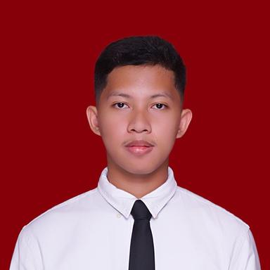 Riyadhul N. at Softaims Riyadhul N. - Software Engineer - Frontend, AI and Modern Frameworks