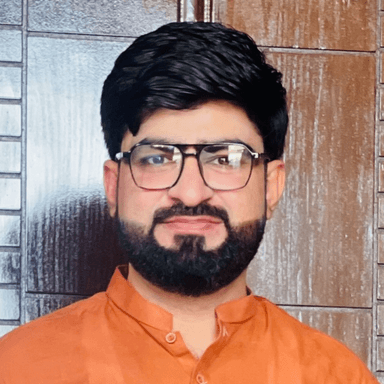 Rizwan A. at Softaims Rizwan A. - Lead Full-Stack Engineer - React, Node and Cloud Platforms