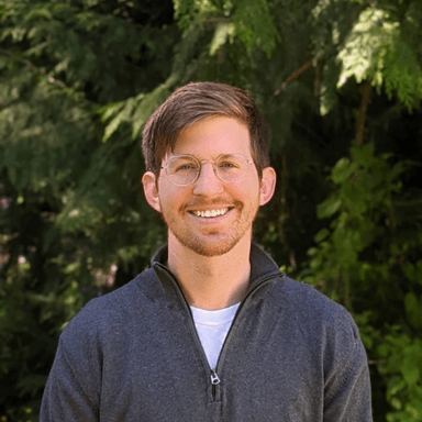 Robert B. at Softaims Robert B. - Lead Software Engineer - Cloud, Web and ERP Platforms