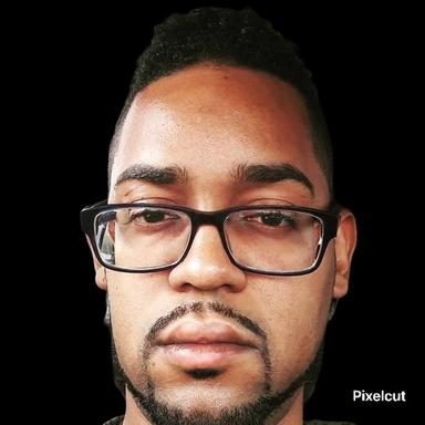 Robert C. at Softaims Robert C. - Senior Full-Stack Engineer - Node.js, React and Web3 Platforms