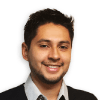 Robert L. at Softaims Robert L. - Lead Software Engineer - Cloud, Frontend and Web Development