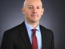 Robert P. at Softaims Robert P. - Lead SEO Engineer - SEO, Ecommerce and Search Engine Marketing Platforms