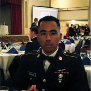 Robert W. at Softaims Robert W. - Software Engineer - CRM, Data Integration and Salesforce Platforms