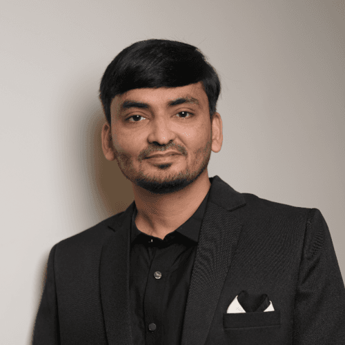 Rocky M. | Lead Software Engineer - Frontend, Web and Ecommerce Platforms at Softaims Profile of Rocky M., Lead Software Engineer - Frontend, Web and Ecommerce Platforms at Softaims