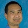 Roger H. at Softaims Roger H. - Lead Software Engineer - Cloud, Backend and Data Platforms