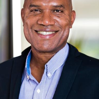 Rohan H. at Softaims Rohan H. - Junior Software Engineer - AI, Web3 and General Development