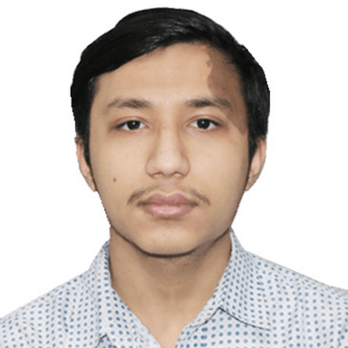 Rohan K. at Softaims Rohan K. - Software Engineer - Frontend, Modern Frameworks and Mobile Platforms