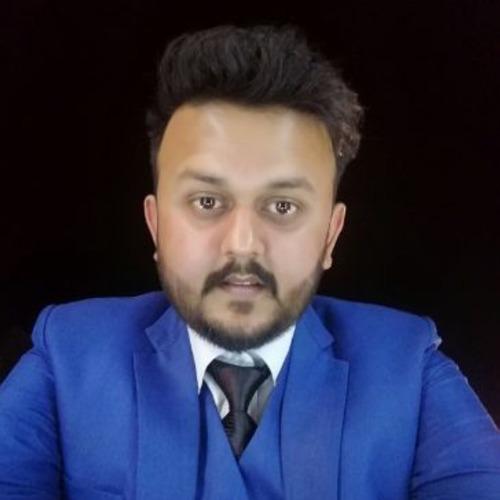 Rohit S. | Lead Full-Stack Engineer - Node.js, React and Mobile Platforms at Softaims Profile of Rohit S., Lead Full-Stack Engineer - Node.js, React and Mobile Platforms at Softaims